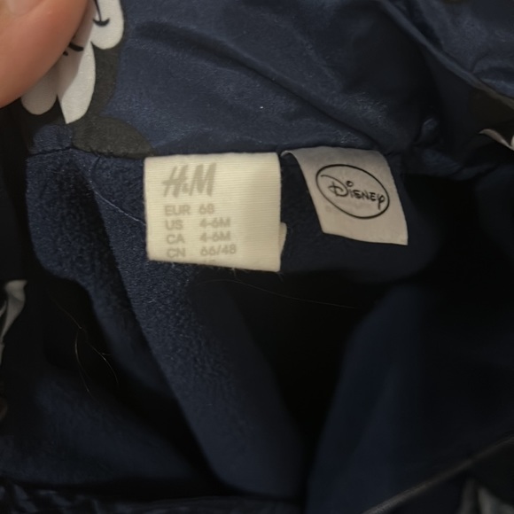 H&M baby - Picture 3 of 3